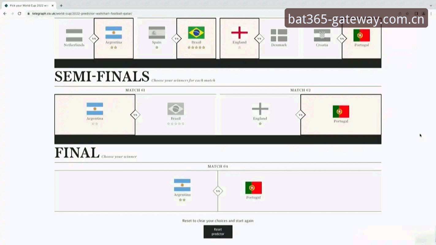 bat365安全登录对比 卡拉格炮轰密集赛程最新动态:球员身心承压,世界杯质量堪忧