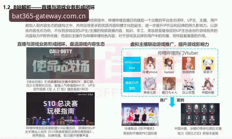 bat365娱乐平台 资深用户亲测:bat365娱乐平台使用心得与实战经验分享