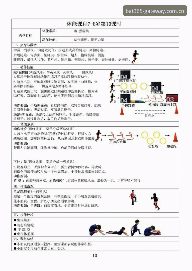 bat365平台实用必备知识：老用户深度解析体育娱乐体验
